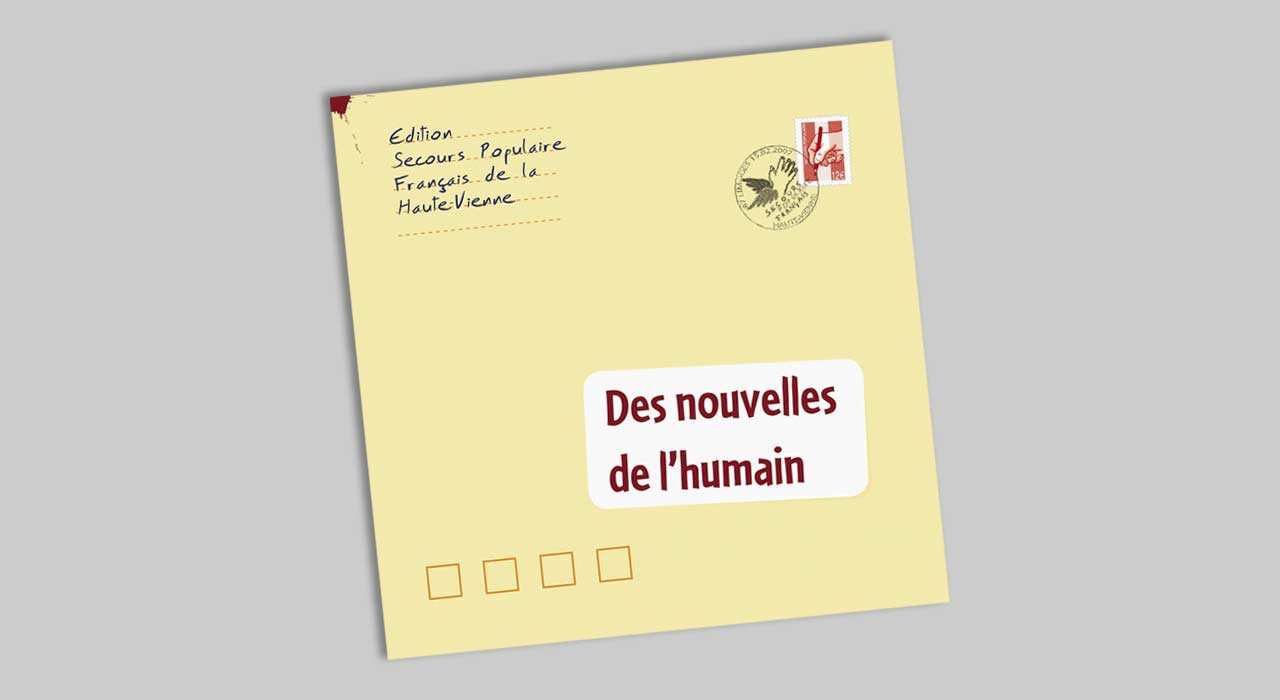2005-Mon-logis-illustration-pour-ouvrage-collectif-Secours-Populaire-de-la-Haute-Vienne-Des-Nouvelles-de-lhumain-2007