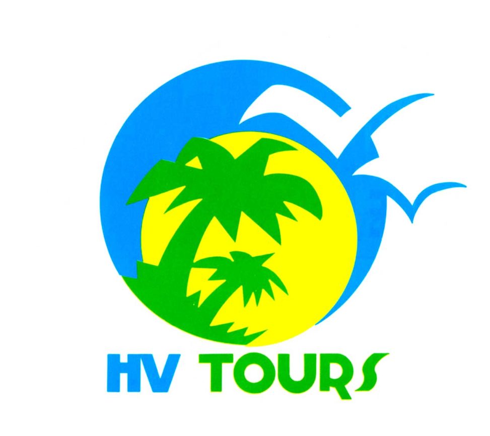1988-Logo-HV-Tours
