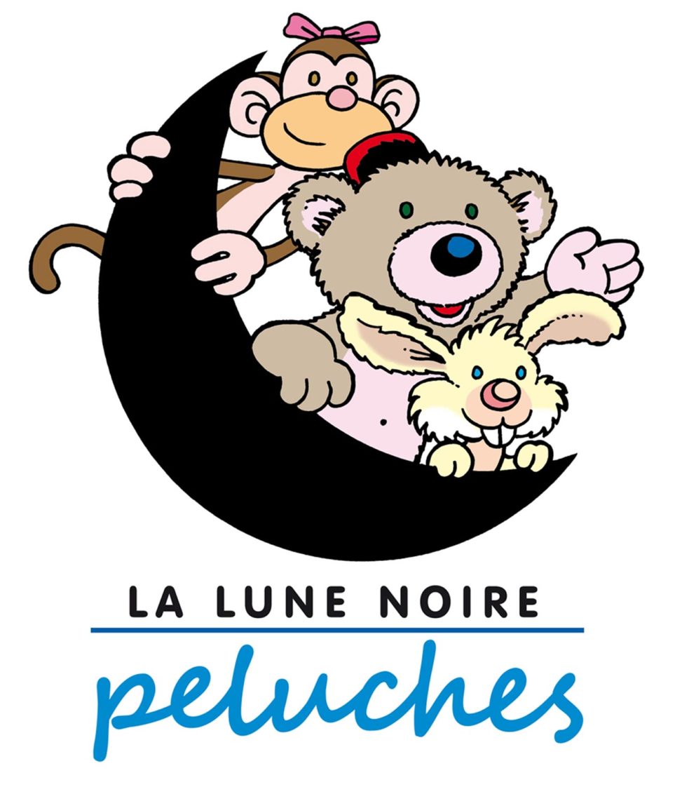 Logotype-magasin-La-Lune-Noire-Limoges