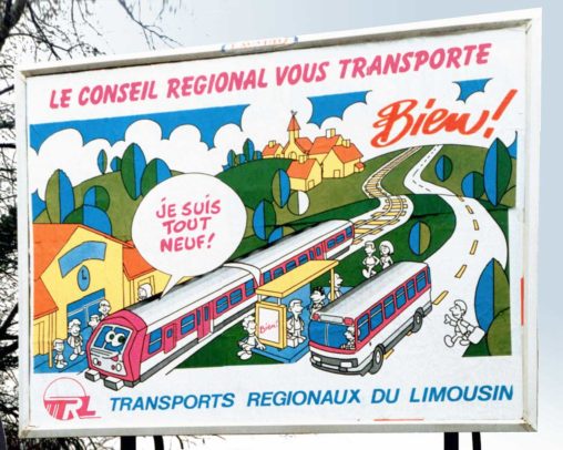 Affiche-Transports-Régionaux-du-Limousin-Agence-Scandere-Limoges-1986.jpg