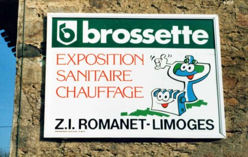 Brossette-affiche-1986