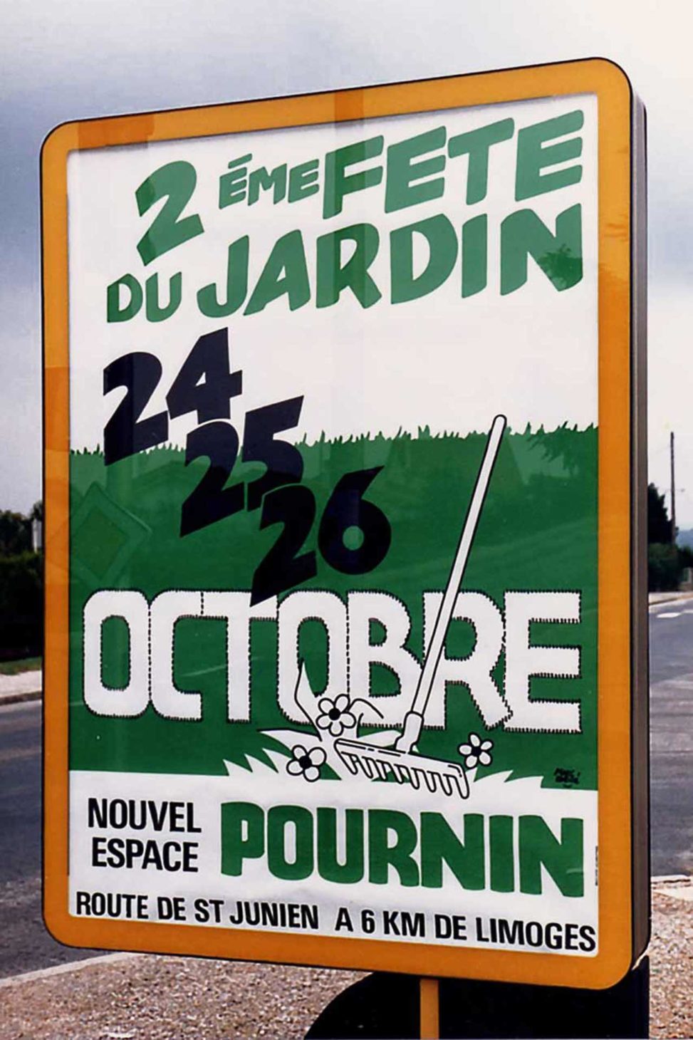 Pournin-affiche-120x175-2ème-fête-du-jardin-1986.jpg