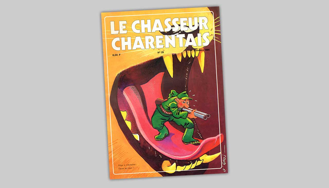 Le-Chasseur-Charentais-29-1984-CV-O-Groj